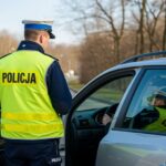 46-latek-zignorowa---do--ywotni-zakaz-i-ponownie-w-auto-1461
