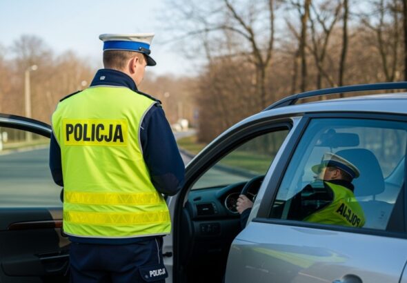 46-latek-zignorowa---do--ywotni-zakaz-i-ponownie-w-auto-1461