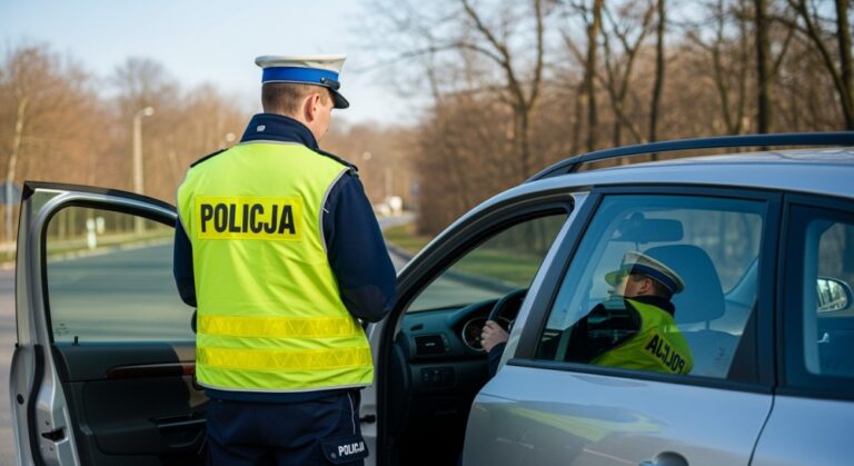 46-latek-zignorowa---do--ywotni-zakaz-i-ponownie-w-auto-1461