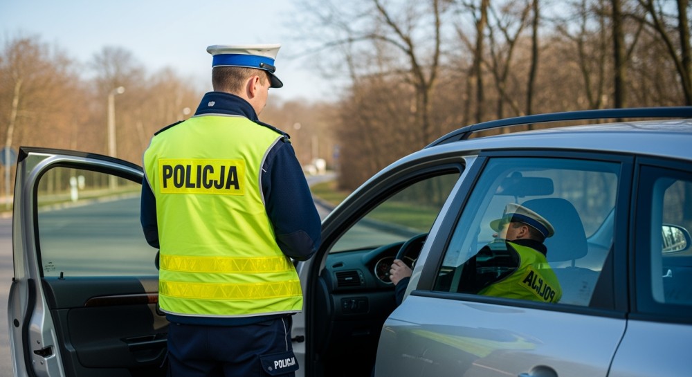 46-latek-zignorowa---do--ywotni-zakaz-i-ponownie-w-auto-1461