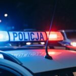 agresywne-zachowanie-zako--czy--o-si---zatrzymanie-auto-491