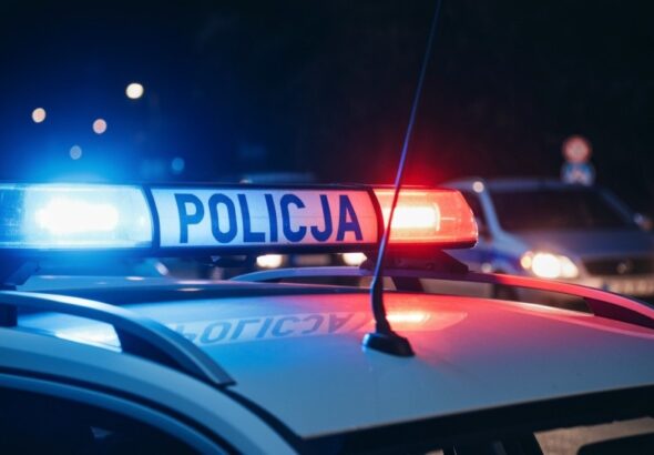 agresywne-zachowanie-zako--czy--o-si---zatrzymanie-auto-491
