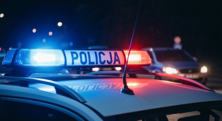 agresywne-zachowanie-zako--czy--o-si---zatrzymanie-auto-491
