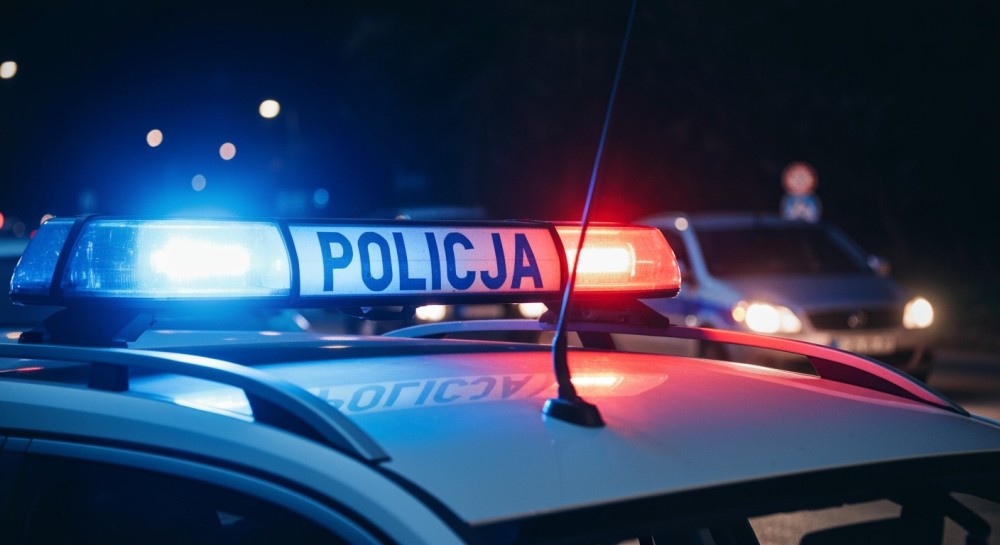 agresywne-zachowanie-zako--czy--o-si---zatrzymanie-auto-491