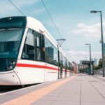 aleja-zieleniecka-przez-tydzie---bez-tramwaj--w-auto-2939