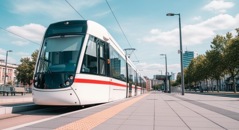 aleja-zieleniecka-przez-tydzie---bez-tramwaj--w-auto-2939