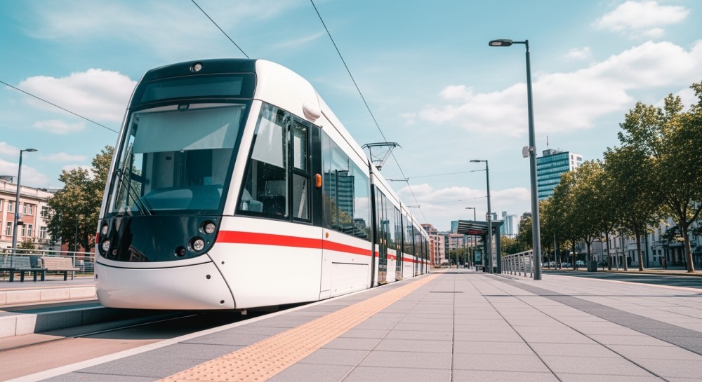 aleja-zieleniecka-przez-tydzie---bez-tramwaj--w-auto-2939