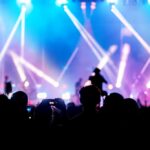 amar-na-festiwalu-ochotaxhip-hop----bloki-startowe-auto-1847