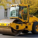 asfaltowanie-g--rczewskiej--dwa-weekendy-z-utrudni-auto-3135