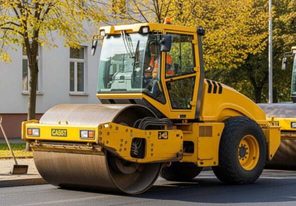 asfaltowanie-g--rczewskiej--dwa-weekendy-z-utrudni-auto-3135