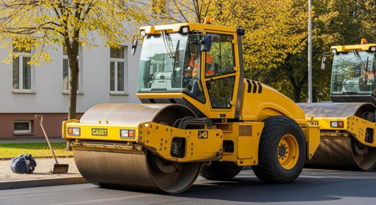 asfaltowanie-g--rczewskiej--dwa-weekendy-z-utrudni-auto-3135