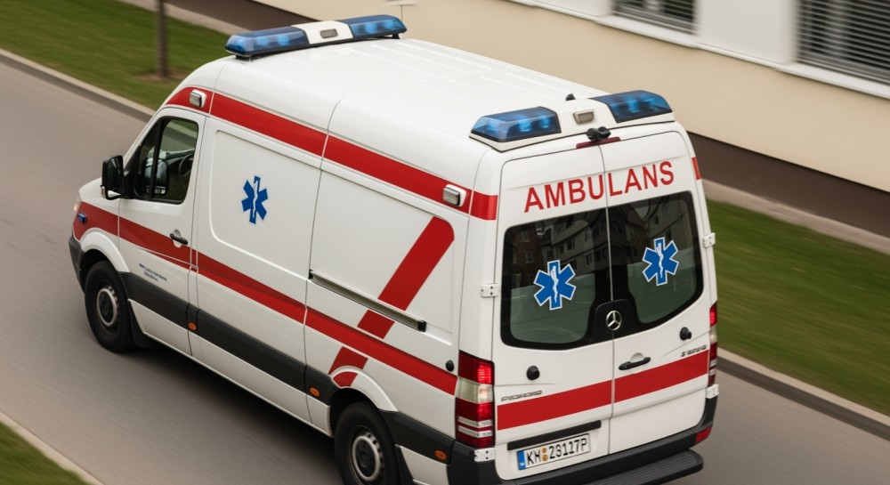 b----ka--a-si---po-pradze---zareagowali-przechodni-auto-862