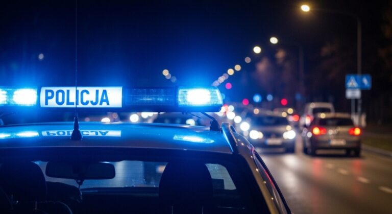 b--yskawiczna-akcja-otwockich-policjant--w-zako--c-auto-456