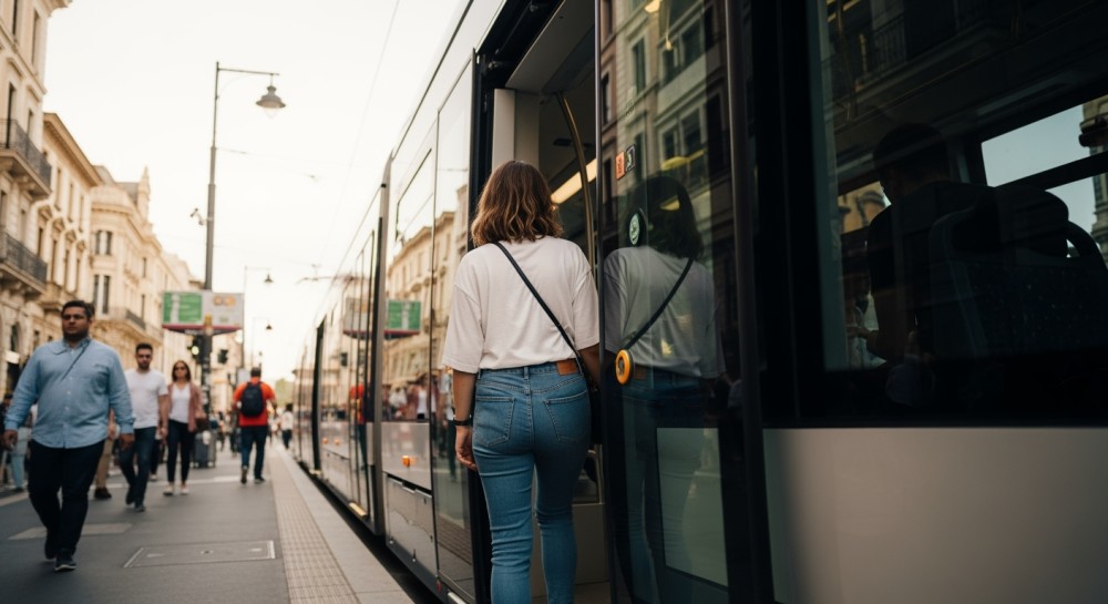 bez-tramwaj--w-na-ulicy-nowowiejskiej-3-4-pa--dzie-auto-2719
