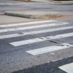 bezpieczna-droga-do-szko--y-----spotkanie-ka--uszy-auto-5978