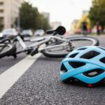 bezpieczna-droga-rowerzyst--w-----prelekcja-dla-uc-auto-5838