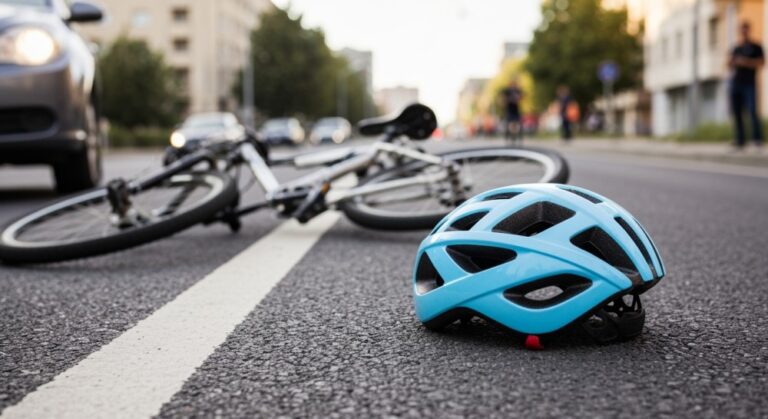 bezpieczna-droga-rowerzyst--w-----prelekcja-dla-uc-auto-5838