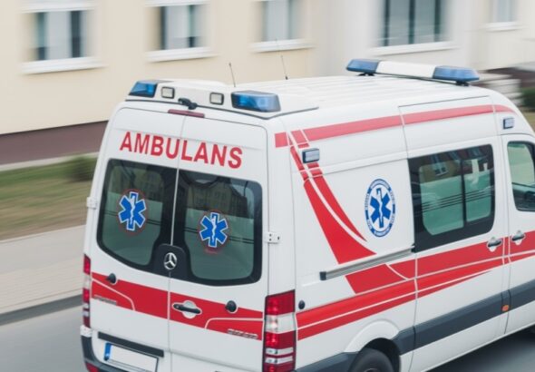 bezpieczna-rodzina-na-pikniku-w-warszawie--poznaj--auto-869