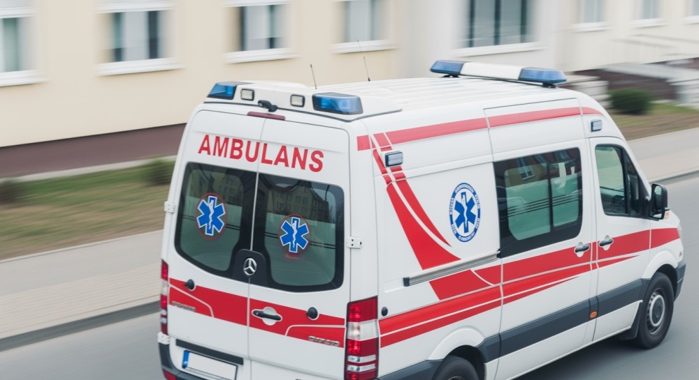 bezpieczna-rodzina-na-pikniku-w-warszawie--poznaj--auto-869