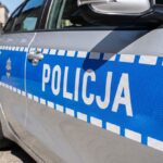 bezpieczna-warszawa-----wczorajsze-dzia--ania-sto--auto-11390