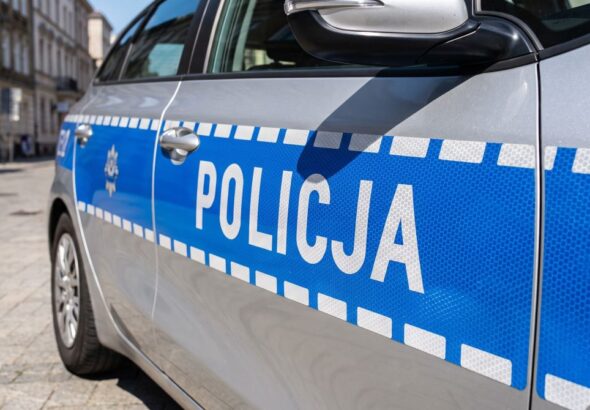 bezpieczna-warszawa-----wczorajsze-dzia--ania-sto--auto-11390
