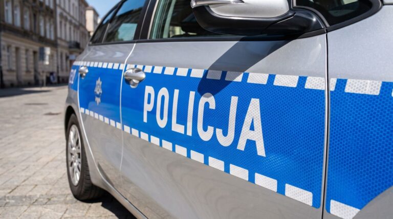 bezpieczna-warszawa-----wczorajsze-dzia--ania-sto--auto-11390