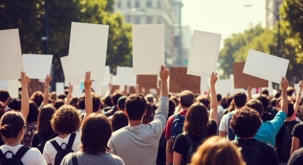debaty-o-protestach--jak-historia-kszta--tuje-wsp--auto-4973