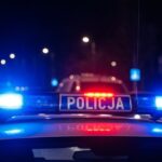 decyzje-w-u--amkach-sekund-i-perfekcyjne-opanowani-auto-413