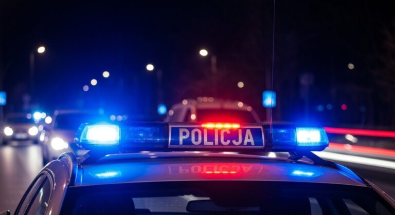 decyzje-w-u--amkach-sekund-i-perfekcyjne-opanowani-auto-413