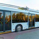 dni-transportu-publicznego-2024--historyczna-sobot-auto-1986