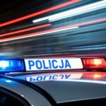 dwa-lata-o--rodka-szkolenia-policji-w-warszawie-auto-369