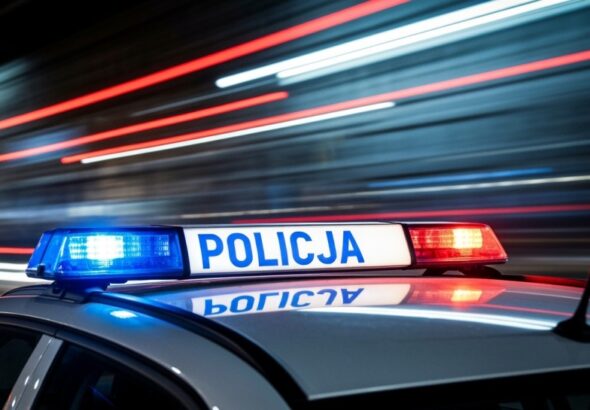 dwa-lata-o--rodka-szkolenia-policji-w-warszawie-auto-369