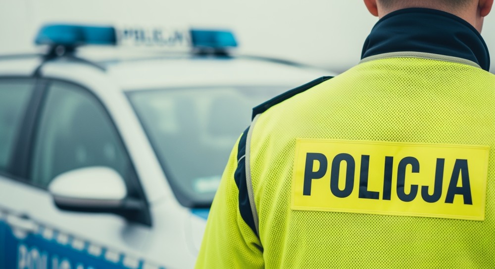 dzi--ki-czujno--ci-obywateli-policjanci-z-gr--jca--auto-1467