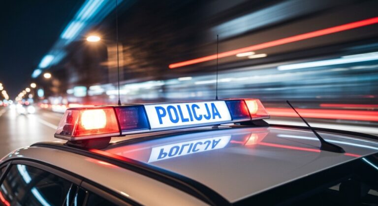 dziewi--ciu-nowych-policjant--w-zasili--o-szeregi--auto-365