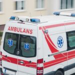 dziki-w-warszawie--miasto-dzia--a-na-rzecz-bezpiec-auto-869