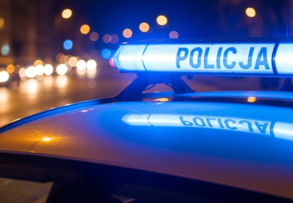 jedenastu-zatrzymanych-w-trzy-dni--policjanci-elim-auto-1337