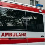 k9-water-recovery--kamil-i-racuch-szkolili-si---z--auto-989