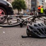 karta-rowerowa-dla-dzieci-----ostatnia-szansa-na-e-auto-5897