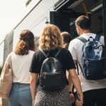 kolejny-elektryk-na-testach-w-warszawie--auto-2991
