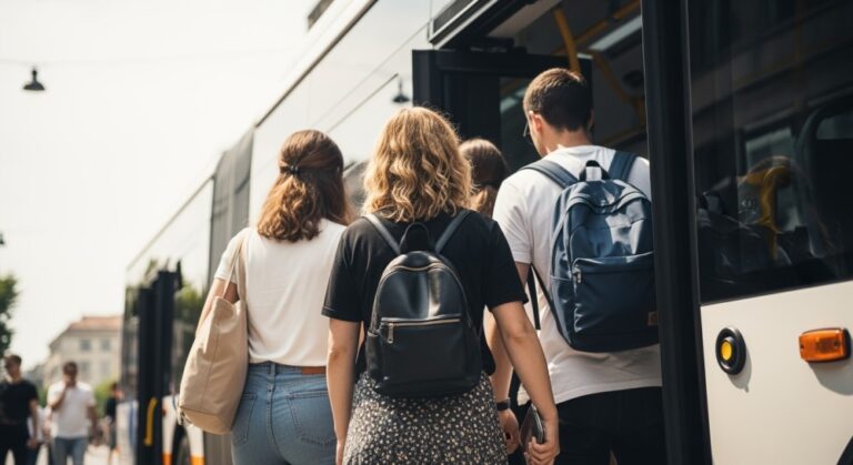 kolejny-elektryk-na-testach-w-warszawie--auto-2991