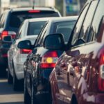 marsza--kowska-zamkni--ta-w-weekend--zmiany-w-ruch-auto-2328