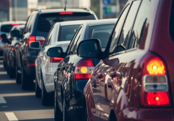 marsza--kowska-zamkni--ta-w-weekend--zmiany-w-ruch-auto-2328