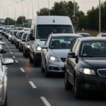 mecz-bia--o-czerwonych-na-pge-narodowym---zmiany-w-auto-1634