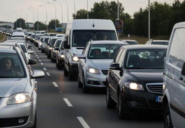 mecz-bia--o-czerwonych-na-pge-narodowym---zmiany-w-auto-1634