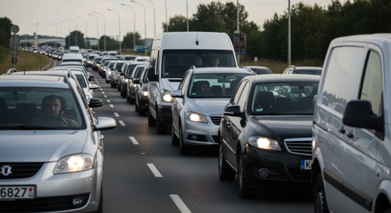 mecz-bia--o-czerwonych-na-pge-narodowym---zmiany-w-auto-1634
