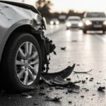 --miertelny-wypadek-w-kurach--wielka-ob--awa-zako--auto-792