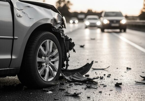 --miertelny-wypadek-w-kurach--wielka-ob--awa-zako--auto-792