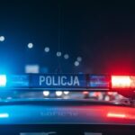 mundurowe-targi-w-mszczonowie--policjanci-z---yrar-auto-498