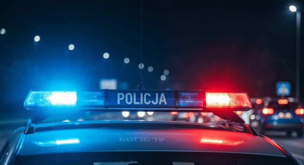 mundurowe-targi-w-mszczonowie--policjanci-z---yrar-auto-498