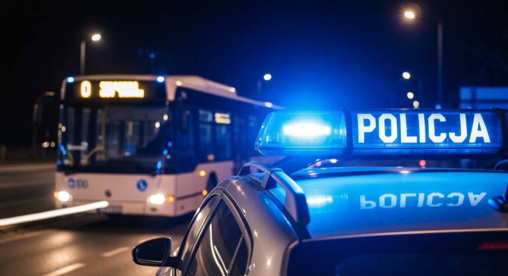 na-widok-radiowozu-schowa---si---za-samochodami-auto-468